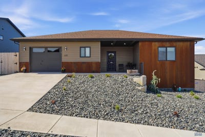 /international/us/659-braelynn-ln-rapid-city-sd-110108714783/