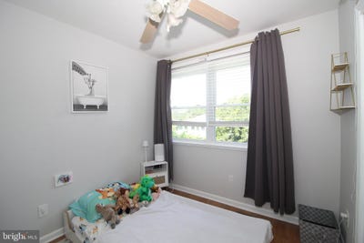 /international/us/127-worral-drive-newark-de-110101231163/?lang=pt