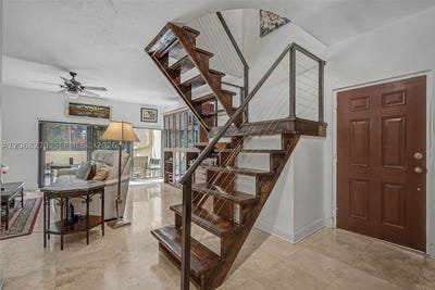 /international/us/2400-brickell-ave-miami-fl-110109757460/