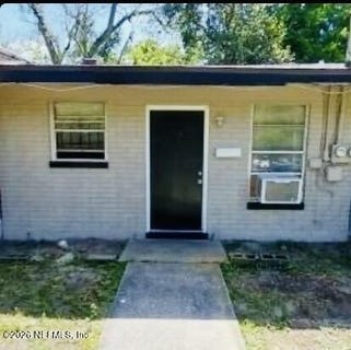 /international/us/4432-friden-drive-jacksonville-fl-110105926533/