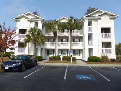 /international/us/541-white-river-ct-myrtle-beach-sc-110108339053/