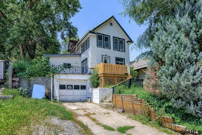 /international/us/1010-south-40-street-omaha-ne-110101167371/?lang=zh-cn