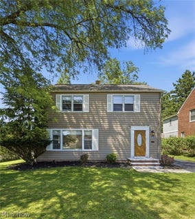 /international/us/3471-shannon-road-cleveland-heights-oh-110108445668/