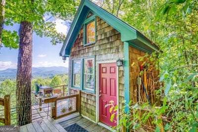 /international/us/411-chestnut-cove-blairsville-ga-110101213171/?lang=id