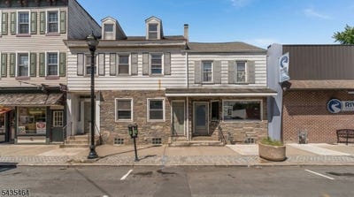 /international/us/441-s-main-st-phillipsburg-town-nj-110108339936/
