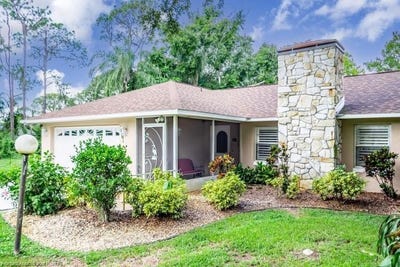 /international/us/5901-sun-valley-drive-sebring-fl-110120104049/