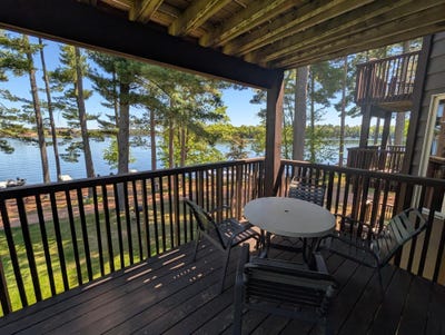 /international/us/8250-northern-rd-minocqua-wi-110104845463/
