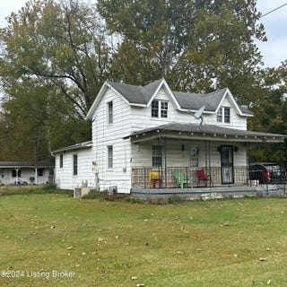 /international/us/8800-w-manslick-rd-louisville-ky-110095149781/?lang=zh-tw