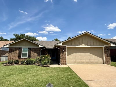 /international/us/4629-addington-enid-ok-110108854558/