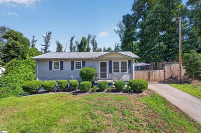 /international/us/116-oak-ridge-circle-seneca-sc-110110350739/