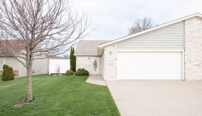 /international/us/397-haley-drive-kendallville-in-110107896042/