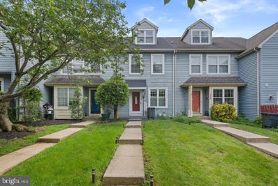 /international/us/2332-darby-court-bel-air-md-110108348331/