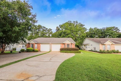 /international/us/122-covington-pl-thomasville-ga-110100755823/?lang=zh-tw