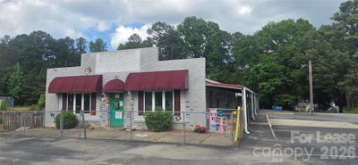 /international/us/1202-charles-raper-jonas-highway-mount-holly-nc-110107985726/