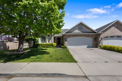 /international/us/171-s-165-w-orem-ut-110107514005/