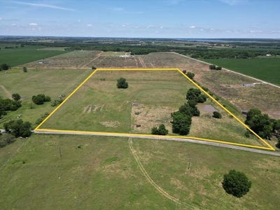 /international/us/tbd-20-693-acres-ramons-road-ennis-tx-110099995260/?lang=zh-tw