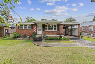 /international/us/2324-camelia-street-cayce-sc-110108336068/
