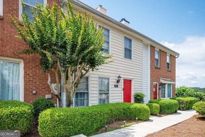 /international/us/197-high-creek-drive-roswell-ga-110108548971/