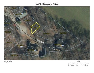 /international/us/aldersgate-road-lot-13-waynesville-nc-110108150702/