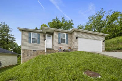 /international/us/22-platinum-drive-chesapeake-oh-110099530570/?lang=zh-tw