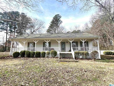 /international/us/5868-tommy-town-road-mount-olive-al-110105803336/