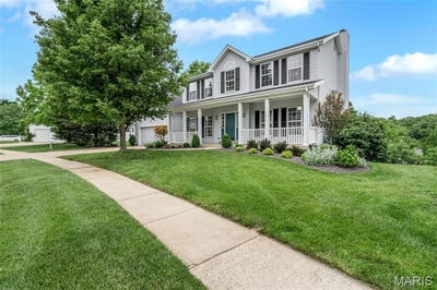 /international/us/519-castle-ridge-drive-mn-110101305521/?lang=zh-tw