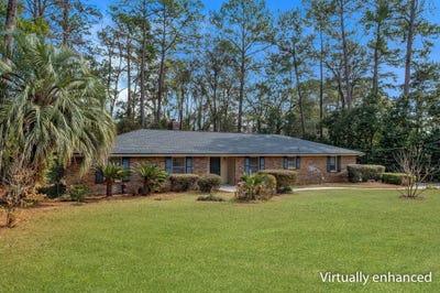 /international/us/115-ferndale-drive-tallahassee-fl-110104103166/