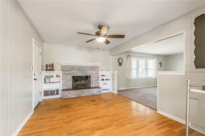 /international/us/7201-e-130th-terrace-grandview-mo-110099849937/