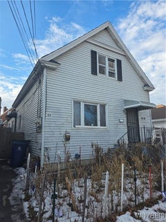 /international/us/64-sweet-avenue-buffalo-ny-110104533269/