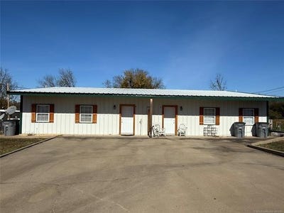 /international/us/1006-n-1st-street-quinton-ok-110103583090/