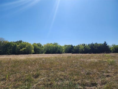 /international/us/tbd-highway-66-royse-city-tx-110103680202/