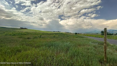 /international/us/lot-6-painted-hills-subdivision-afton-wy-110100676464/?lang=it