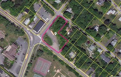 /international/us/hudson-spruce-street-hawley-pa-110101914945/