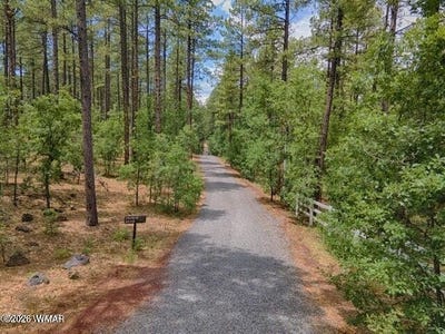 /international/us/jacks-lane-pinetop-az-110108169139/