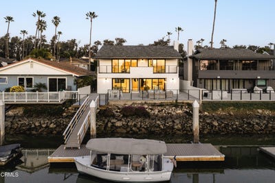 /international/us/2851-seahorse-avenue-ventura-ca-110108615075/