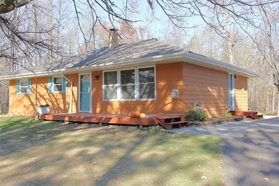 /international/us/28504-e-bass-lake-road-grand-rapids-mn-110107034970/