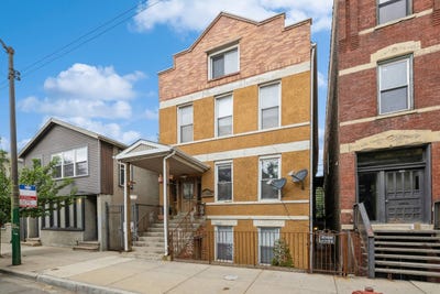 /international/us/724-w-18th-street-chicago-il-110101103007/?lang=zh-tw
