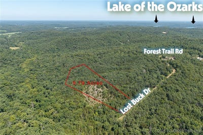 /international/us/lot-20-21-forest-trails-road-roach-mo-110101304386/