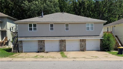 /international/us/8205-n-everton-avenue-kansas-city-mo-110120422991/