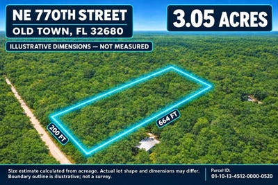 /international/us/ne-770th-streets-old-town-fl-110120114249/