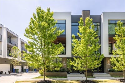 /international/us/713-moreland-avenue-se-atlanta-ga-110107508984/