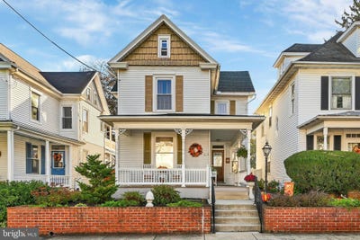 /international/us/233-s-spruce-street-lititz-pa-110120517375/