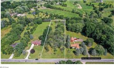 /international/us/10168-stanley-road-garrettsville-oh-110102501136/