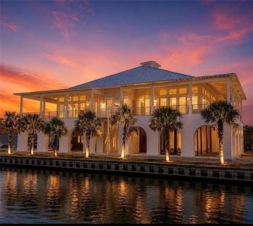 /international/us/1851-highway-1-way-grand-isle-la-110119666045/