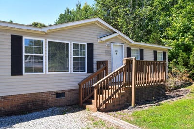 /international/us/201-loblolly-ct-easley-sc-110109035168/