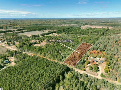 /international/us/westwood-road-mancelona-mi-110120457318/
