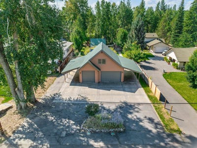/international/us/351-feather-river-drive-chester-ca-110108061742/