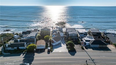 /international/us/268-pacific-cayucos-ca-110105527099/