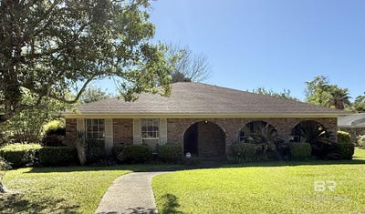 /international/us/2102-wildwood-drive-brewton-al-110107276413/