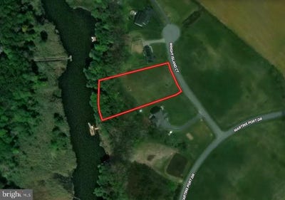 /international/us/wight-island-court-bishopville-md-110107168304/